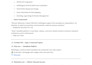 develop and customize laravel web applications, cms, and API integrations